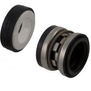 U.S. Seal Salt/Ozone 5/8" Pool Pump Shaft Seal | PS-3867