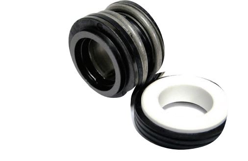 US Seal Pump Shaft Seal 5/8" | PS-3890
