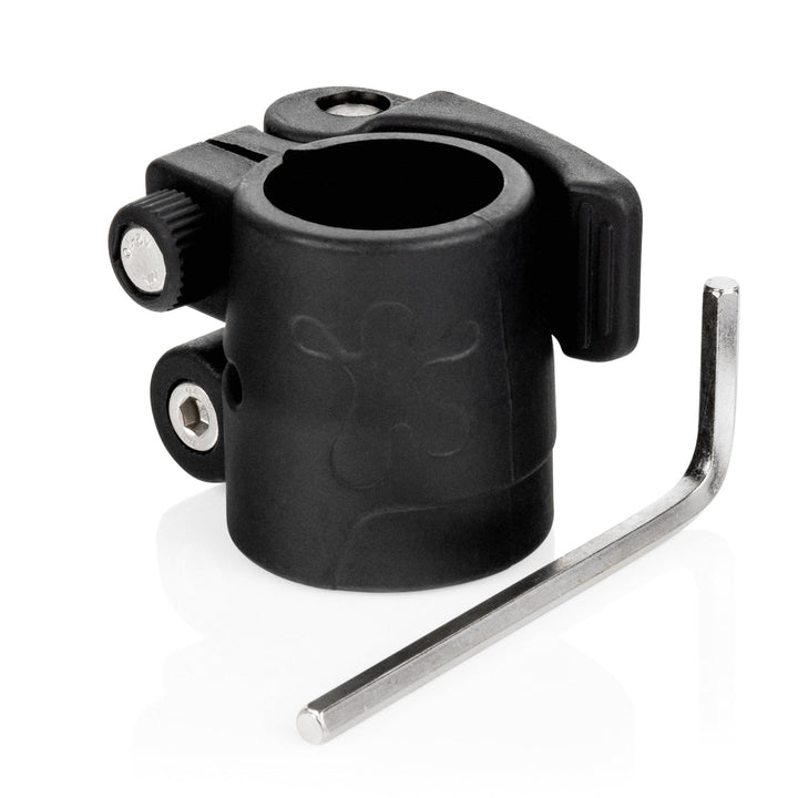 HyperPole / Speed Clamp Replacements