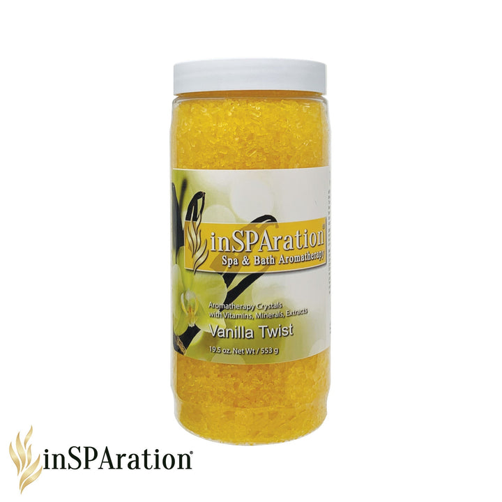 Original Aromatherapy Crystals - 19oz