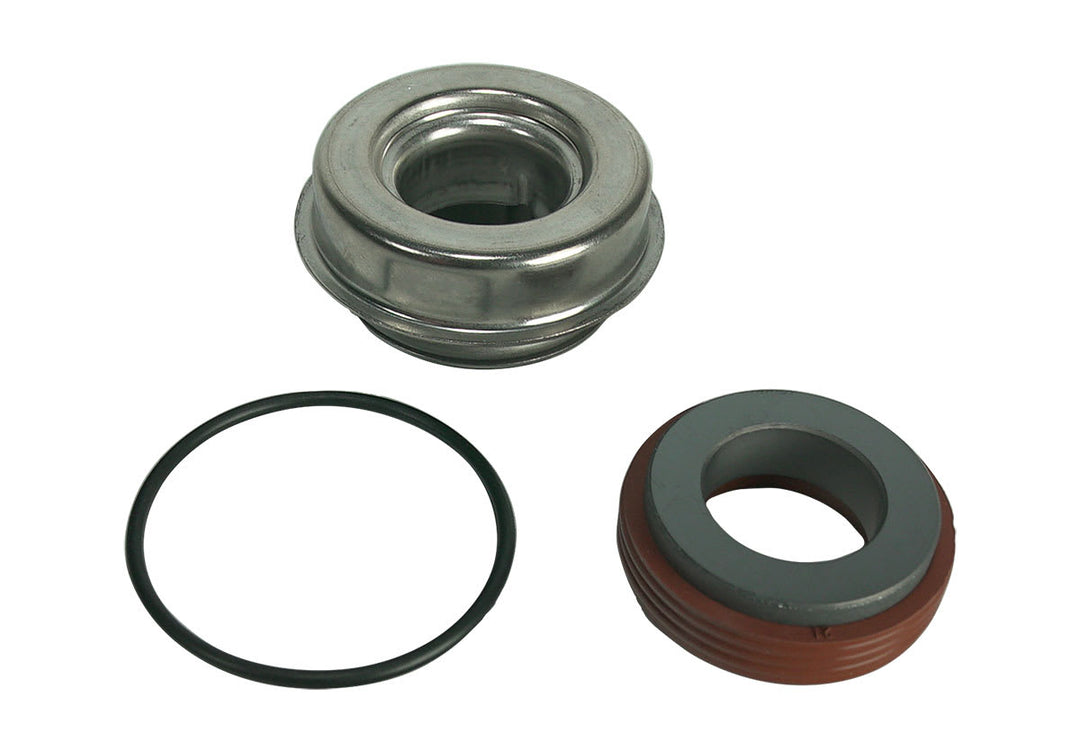 Waterway Pump Seal Set | 319-3100B