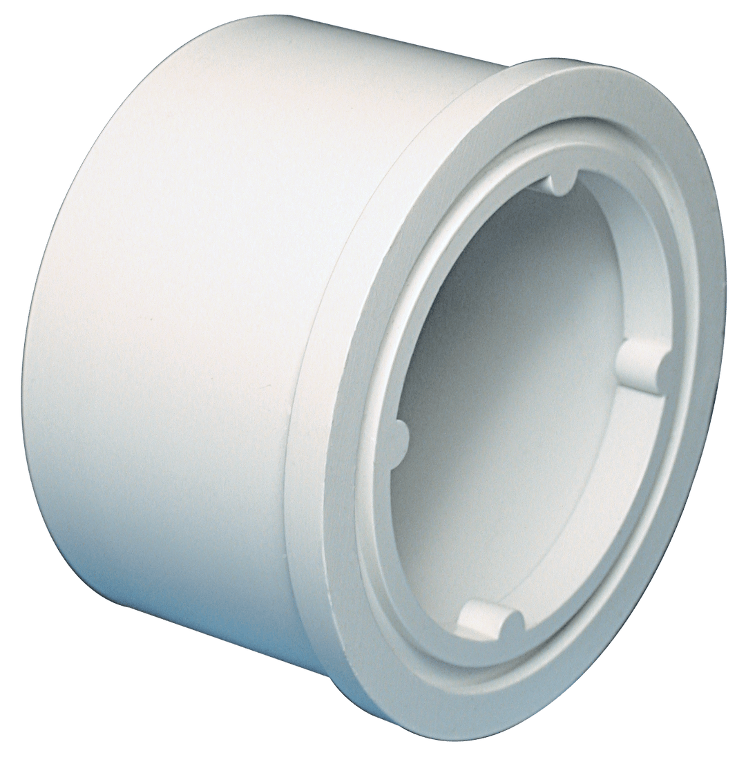 2 1/2" Tailpiece (S)0 | 417-6000