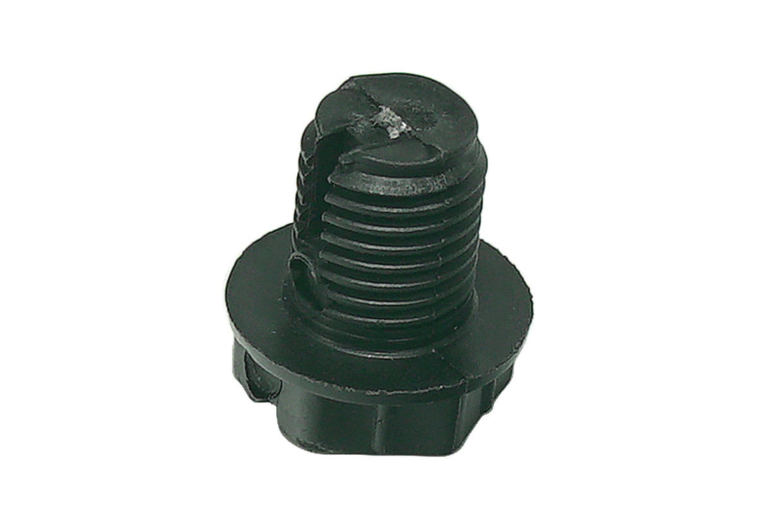 Waterway Champion 3/8" Drain Plug | 715-1201