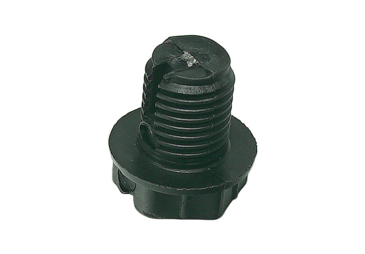 Waterway Champion 3/8" Drain Plug | 715-1201