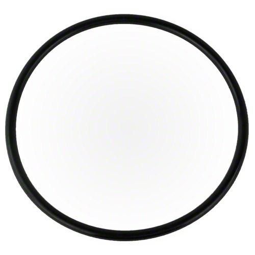 Waterway 6" Pump Trap Lid O-Ring | 805-0436