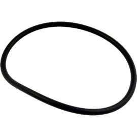 Waterway 6" Pump Trap Lid O-Ring | 805-0436