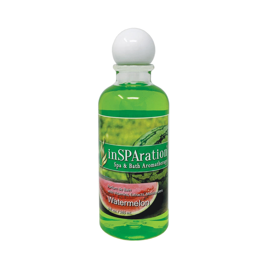 inSPAration 9oz Oil-Free Aromatherapy Liquid