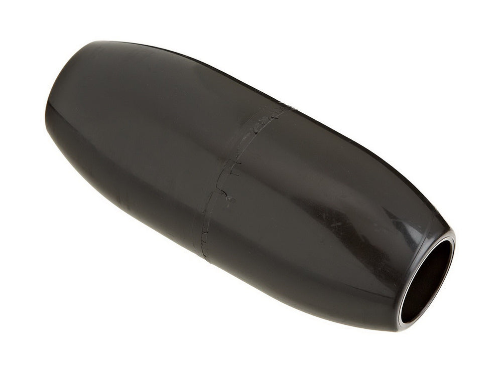 Zodiac Cyclonic Leaf Catcher | CLC500