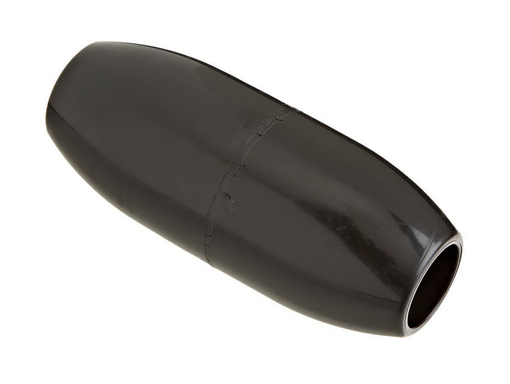 Zodiac Cyclonic Leaf Catcher | CLC500