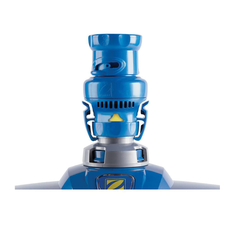 Zodiac Flow Regulator Valve | FRV100