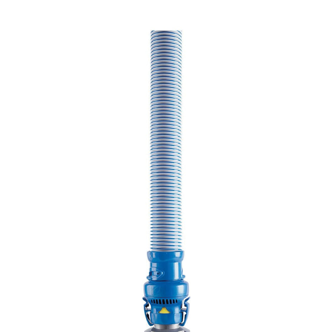 Zodiac Flow Regulator Valve | FRV100