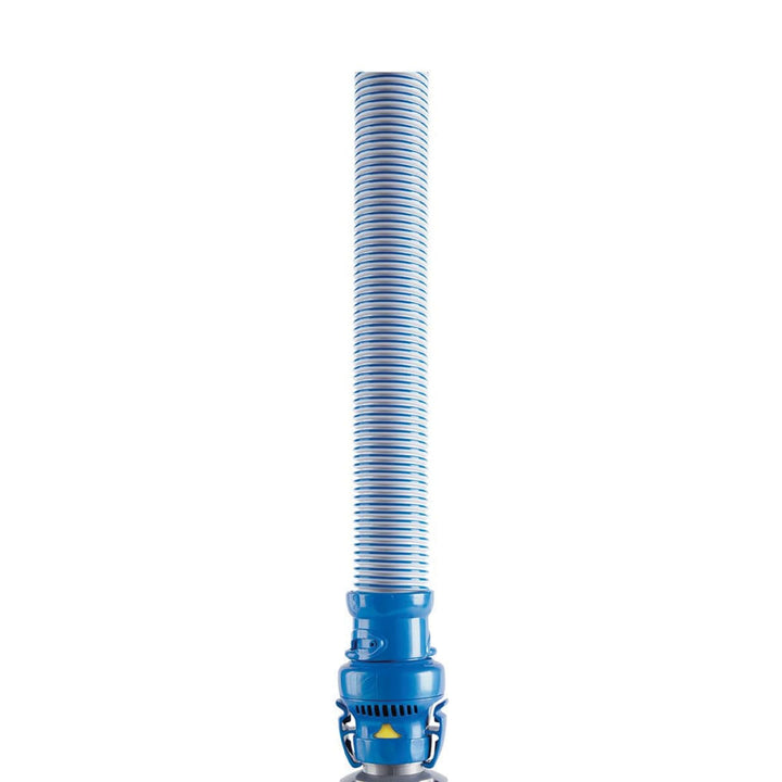 Zodiac Flow Regulator Valve | FRV100