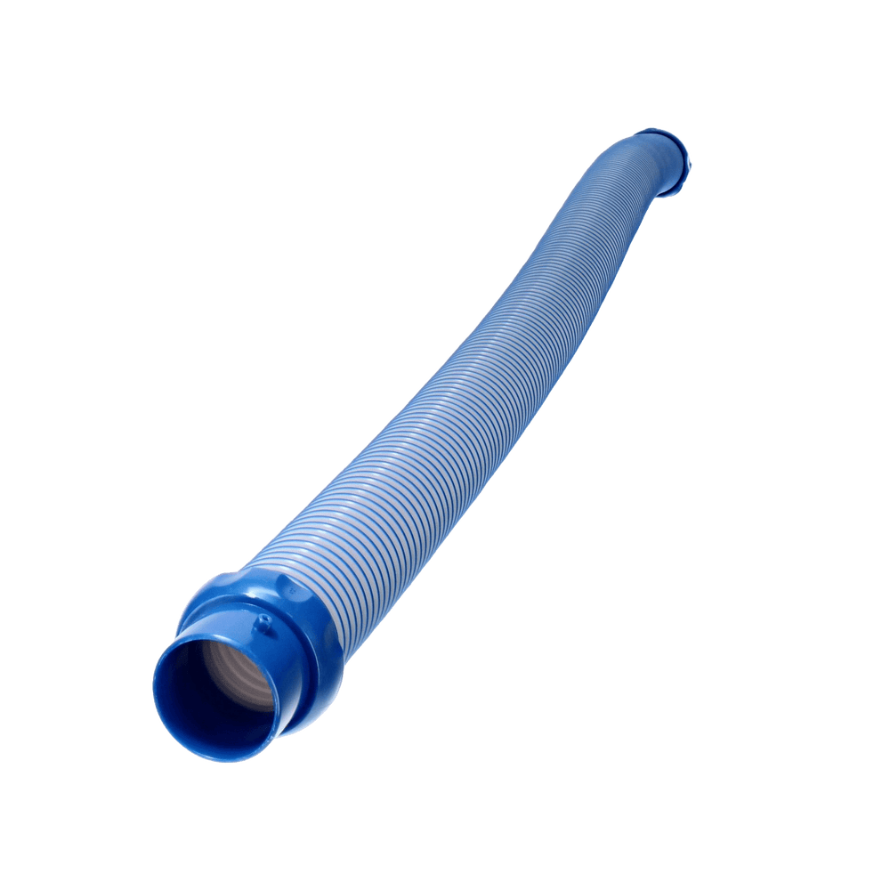 Zodiac 1 Meter Twist Lock Hose Replacement Kit, 12/Pack | R0527800