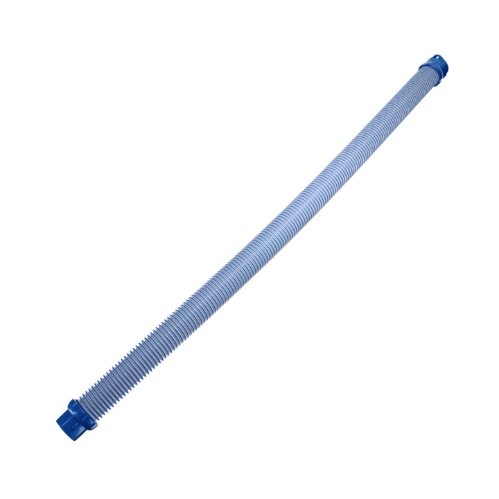 Zodiac 1 Meter Twist Lock Hose Replacement Kit, 12/Pack | R0527800