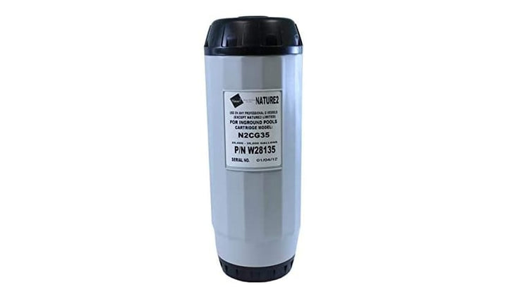 Nature2 G35 Replacement Mineral Cartridge | W28135