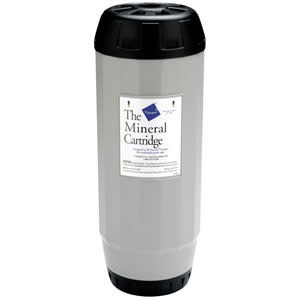 Nature2 G45 Cartridges, 45,000 gallons, Single Unit | W28145