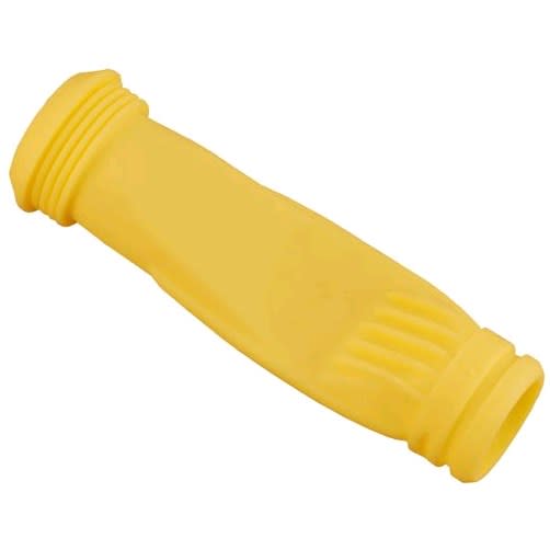 Zodiac Long Life Diaphragm | W69698