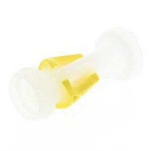 Zodiac Baracuda Diaphragm Replacement | X73010