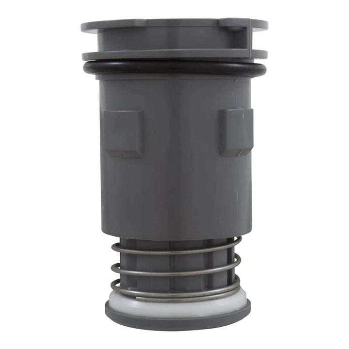 A&amp;A Manufacturing Dark Gray G4 Internal Heads Adjustable Orifice | 232203