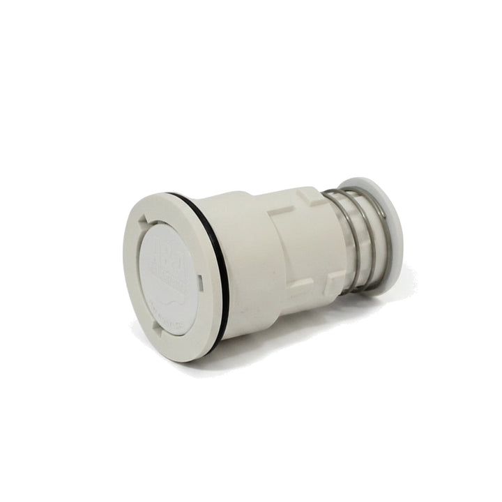 A&amp;A Manufacturing Style II G2 Series Non-Venturi Internal Retro-Head | 236671