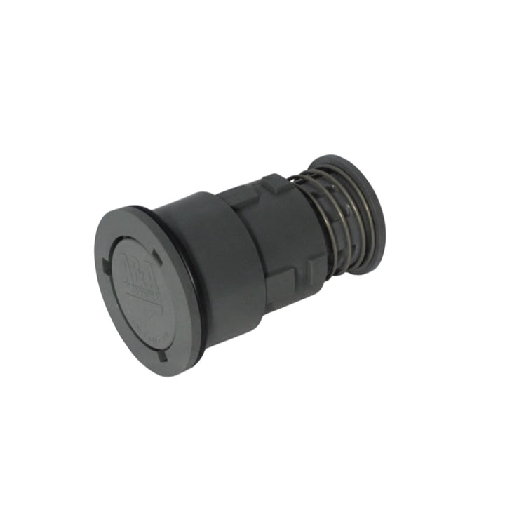 A&amp;A Manufacturing Style II G2 Series Non-Venturi Internal Retro-Head | 236683
