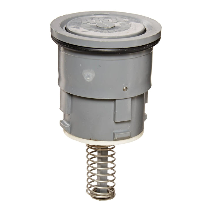 A&amp;A Manufacturing Style II G2 Series Non-Venturi Internal Retro-Head | 236683