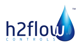 H2Flow Pool & Spa Circulation and Sensors
