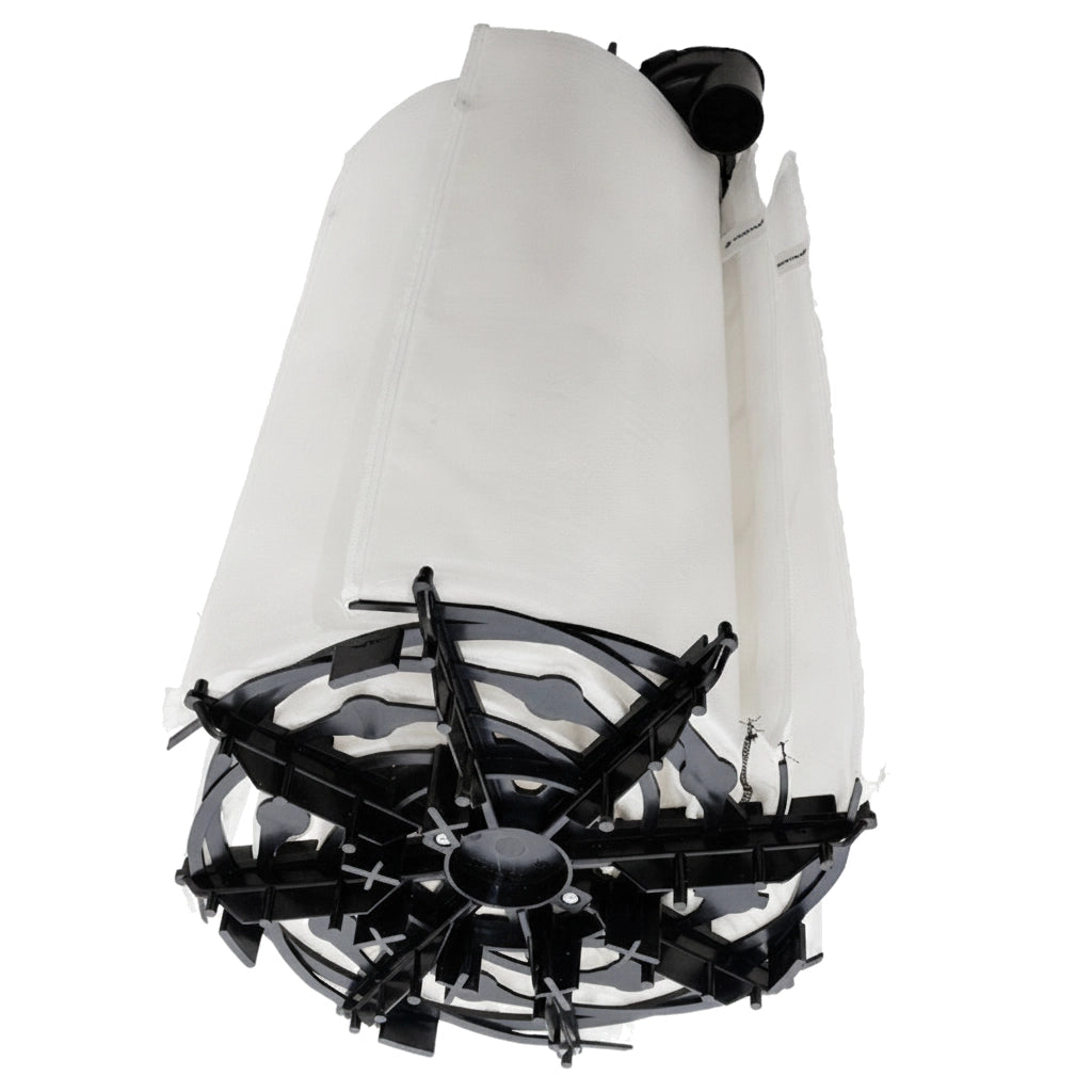 AMERICAN 60 SQ FT VGF COMPLETE GRID ASSEMBLY