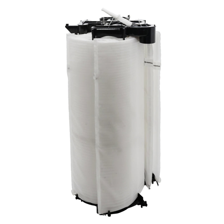 AMERICAN 60 SQ FT VGF COMPLETE GRID ASSEMBLY