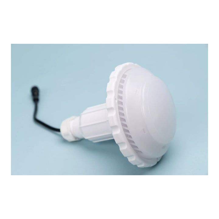 NuTerra Aries Above Ground Pool 360 Degree Smart Return Light-24W Smart Transformer Included | ARI360RL