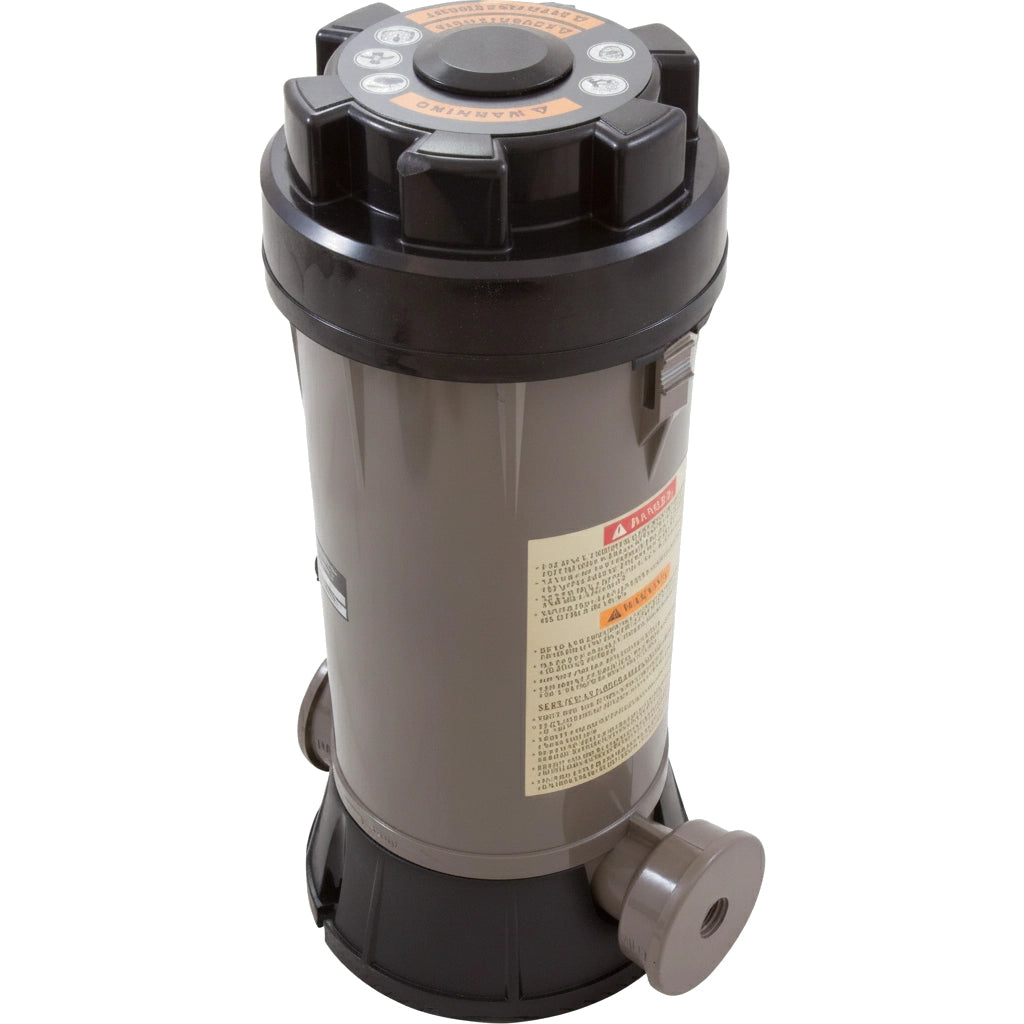 Automatic Off-Line Chlorine Feeder | CL220EF