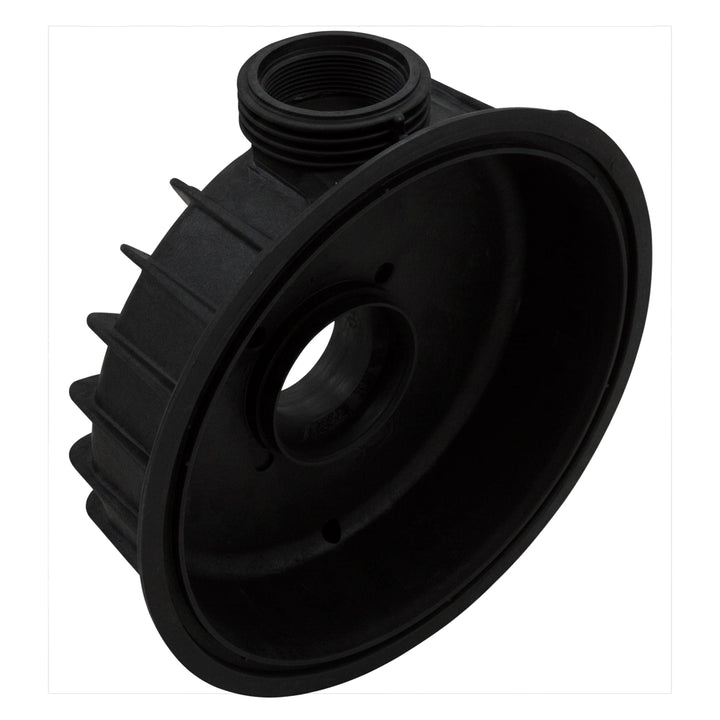 Pentair Front Housing | Challenger High Flow &amp; High Pressure Pump | 355468Z