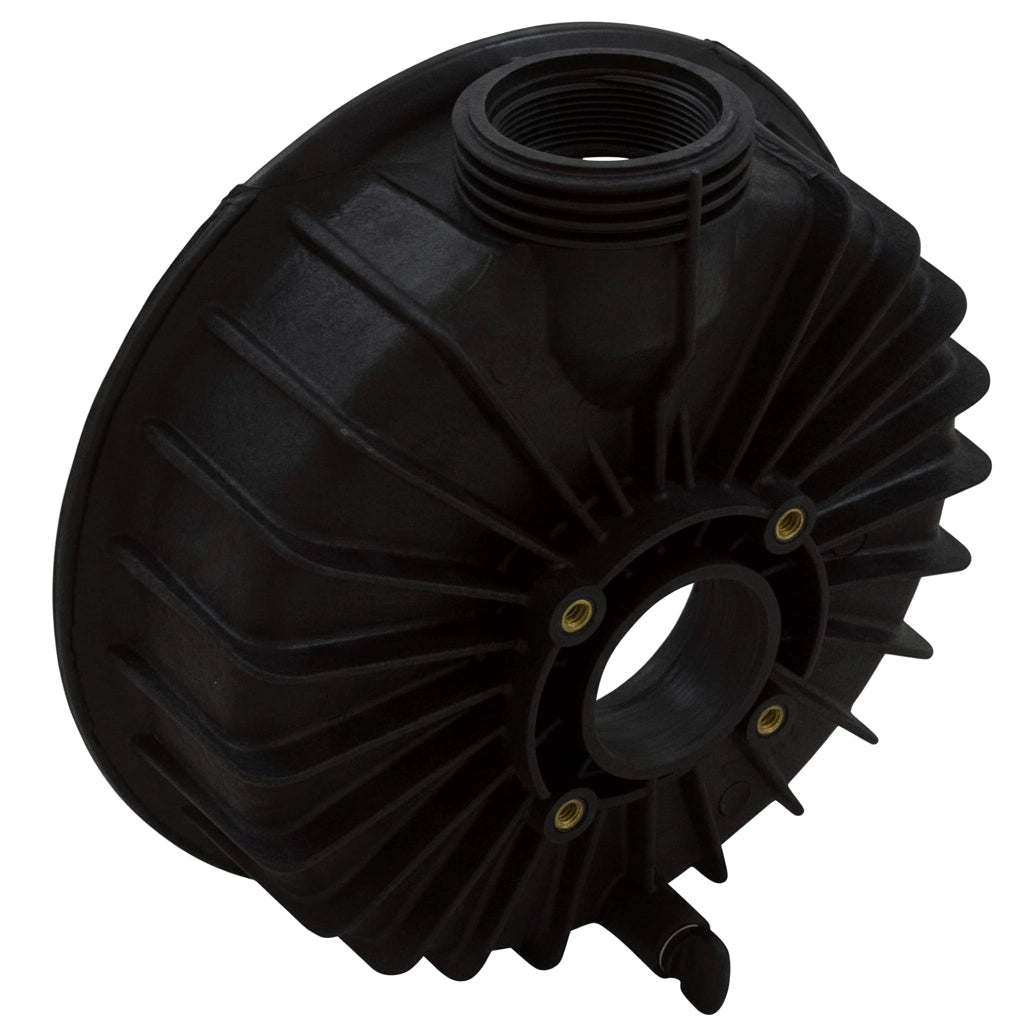 Pentair Front Housing | Challenger High Flow &amp; High Pressure Pump | 355468Z
