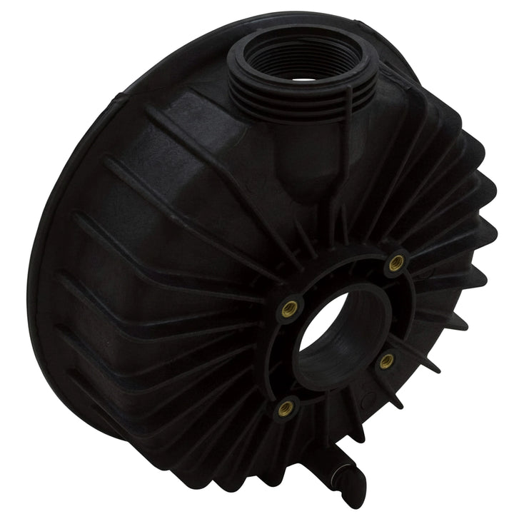 Pentair Front Housing | Challenger High Flow &amp; High Pressure Pump | 355468Z