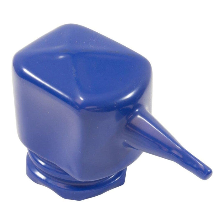 Pentair Water Pressure Switch Boot | ThermalFlo HP Titanium &amp; UltraTemp ETi | 473606Z