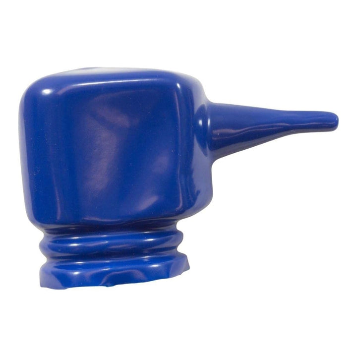 Pentair Water Pressure Switch Boot | ThermalFlo HP Titanium &amp; UltraTemp ETi | 473606Z