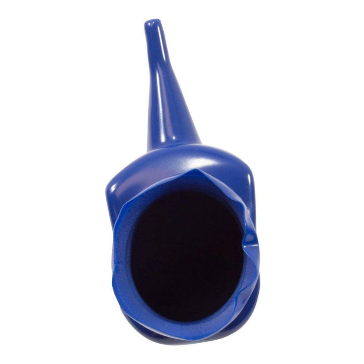 Pentair Water Pressure Switch Boot | ThermalFlo HP Titanium &amp; UltraTemp ETi | 473606Z