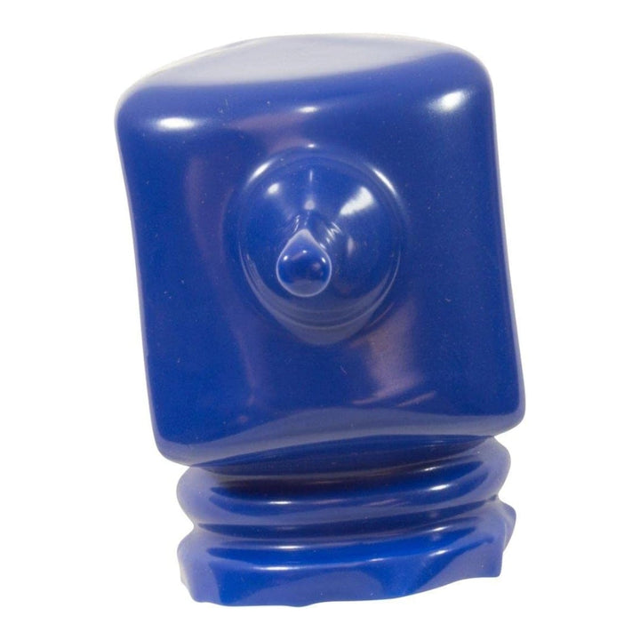 Pentair Water Pressure Switch Boot | ThermalFlo HP Titanium &amp; UltraTemp ETi | 473606Z