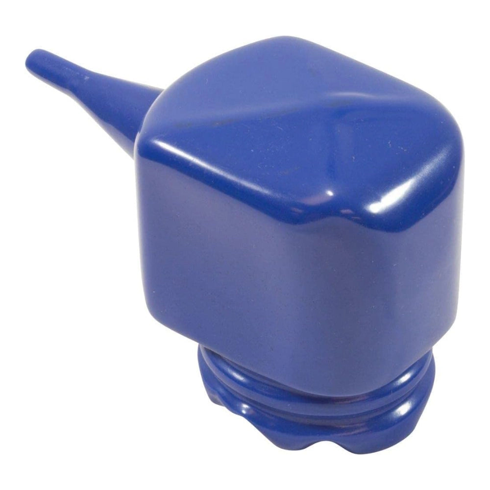 Pentair Water Pressure Switch Boot | ThermalFlo HP Titanium &amp; UltraTemp ETi | 473606Z