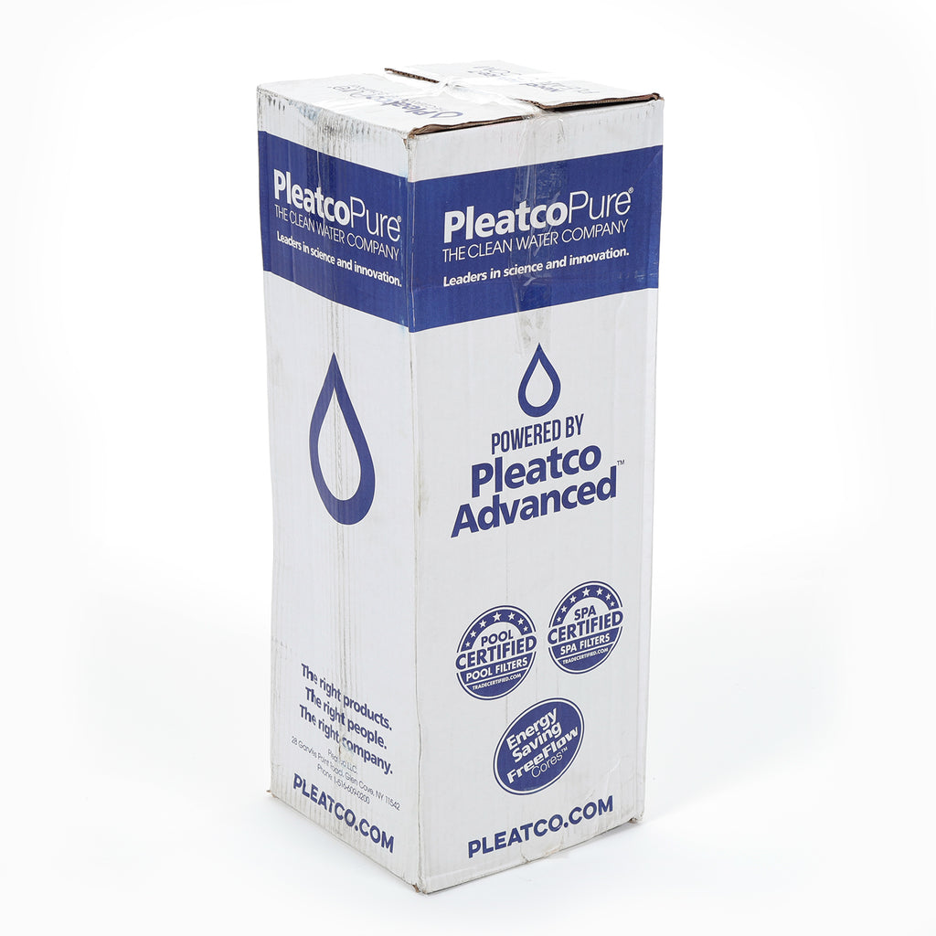 This is how it looks when it is delivered.