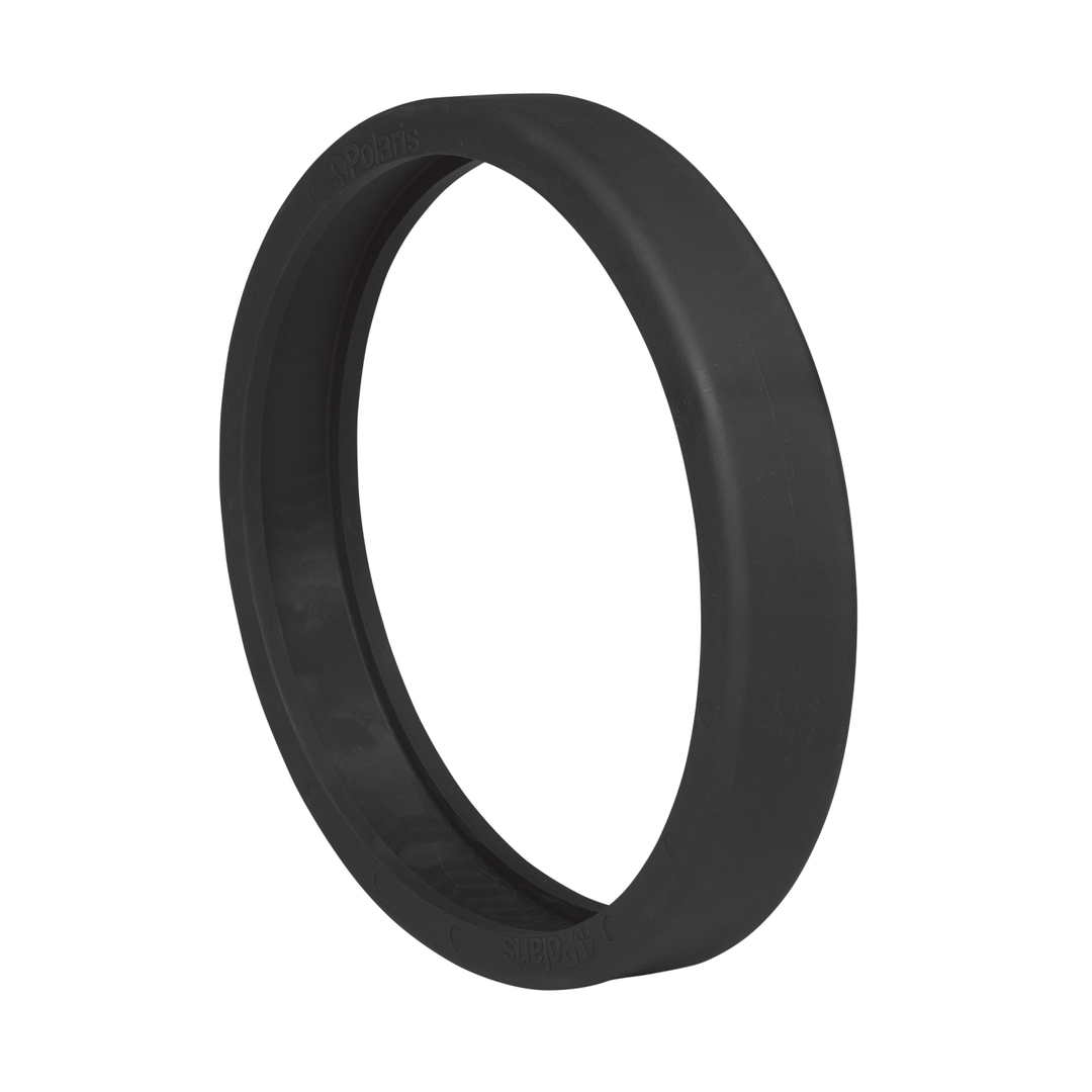 Polaris Maxtrax Tire, Black | C11