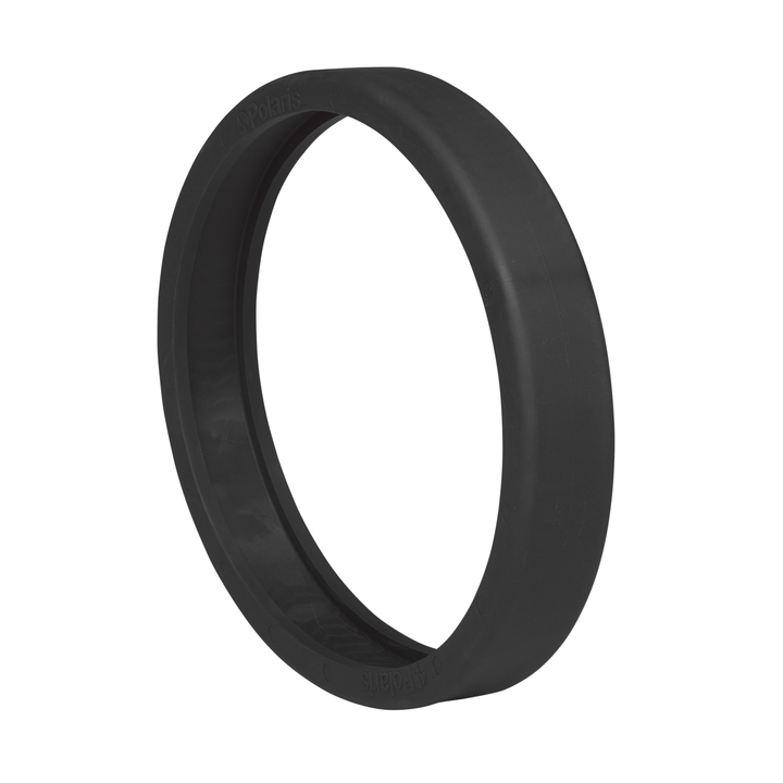 Polaris Maxtrax Tire, Black | C11