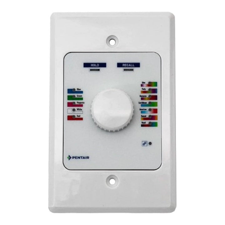Pentair Color Sync Controller for Legacy Color LED Pool Lights | 618031