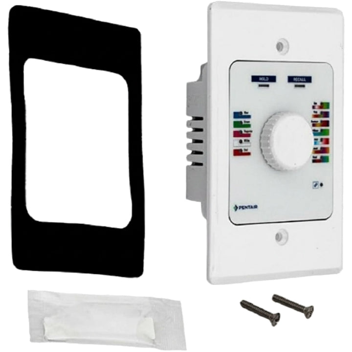 Pentair Color Sync Controller for Legacy Color LED Pool Lights | 618031