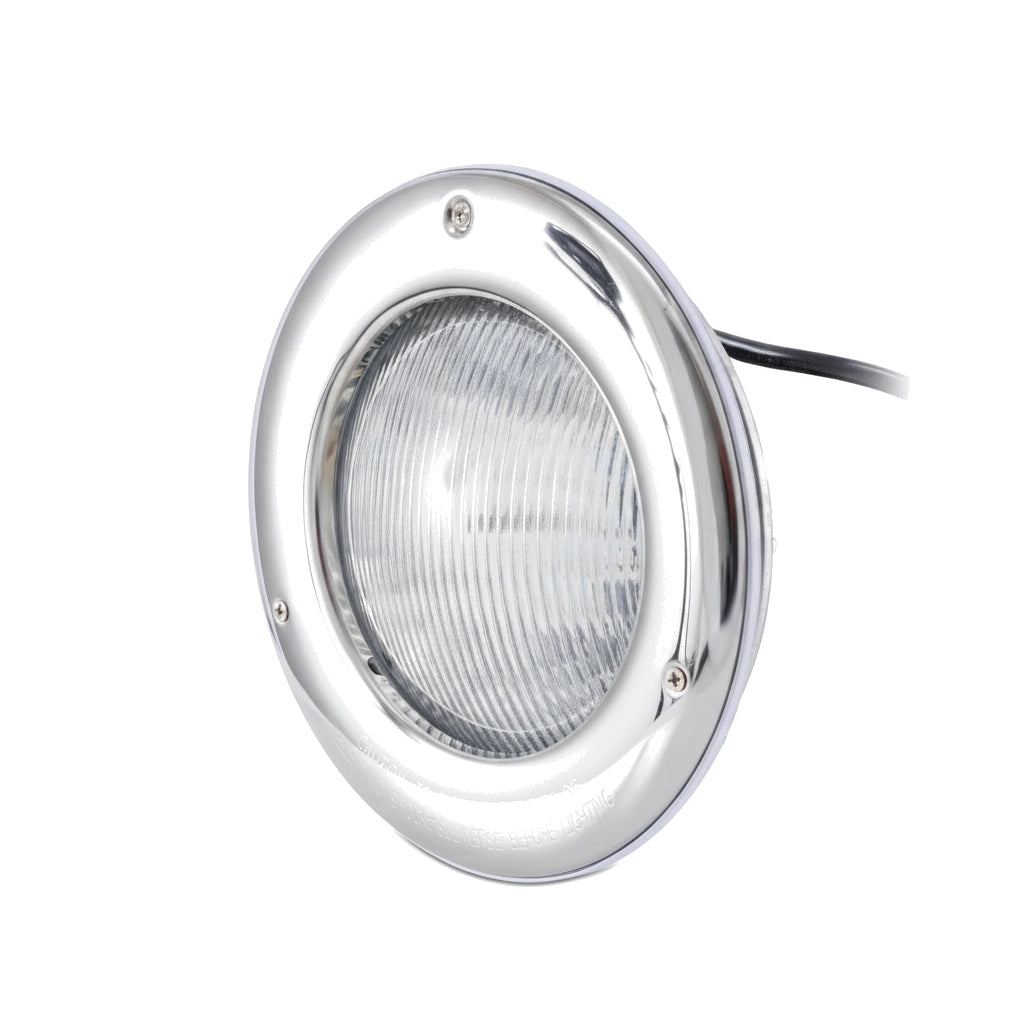 Hayward ColorLogic 4.0 LED Light for In-Ground Pools and Spas, 100&