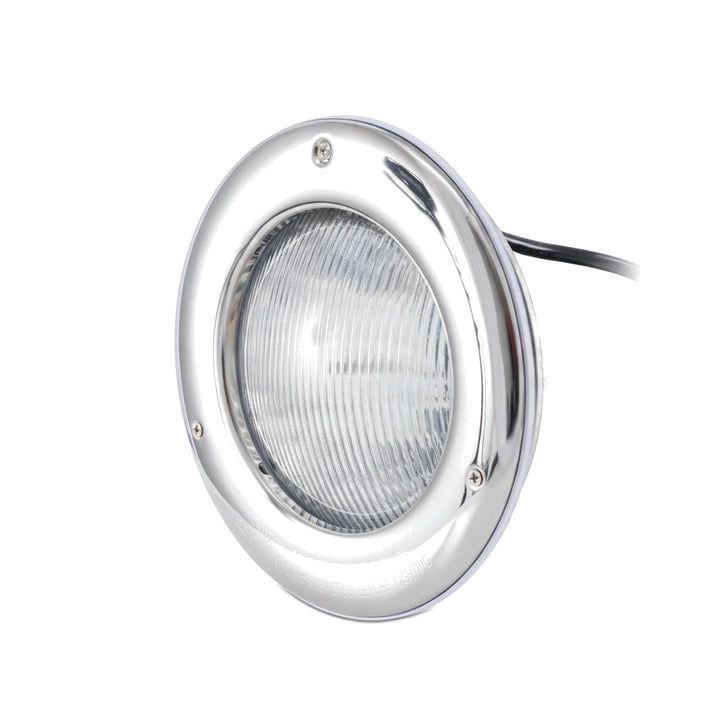 Hayward ColorLogic 4.0 LED Light for In-Ground Pools and Spas, 100&