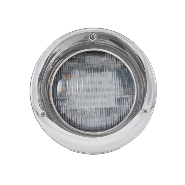 Hayward ColorLogic 4.0 LED Light for In-Ground Pools and Spas, 100&