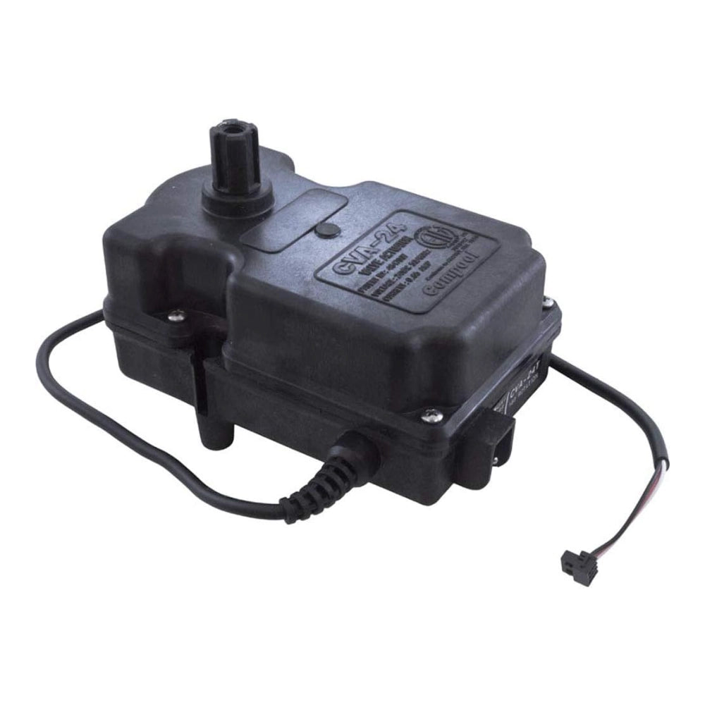 Pentair CVA-24T Valve Actuator | CVA24 Series | 263045