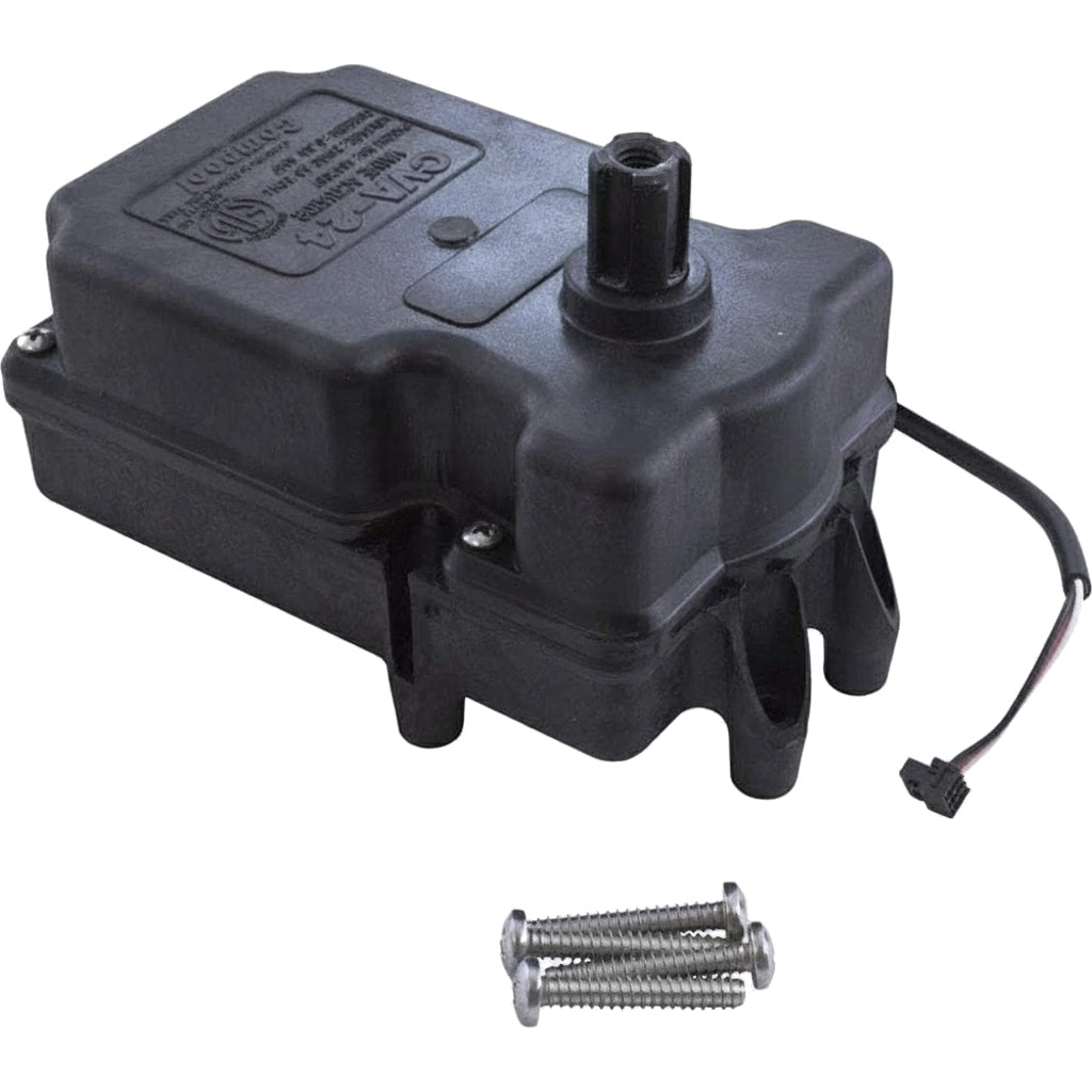 Pentair CVA-24T Valve Actuator | CVA24 Series | 263045