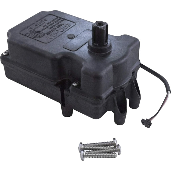 Pentair CVA-24T Valve Actuator | CVA24 Series | 263045